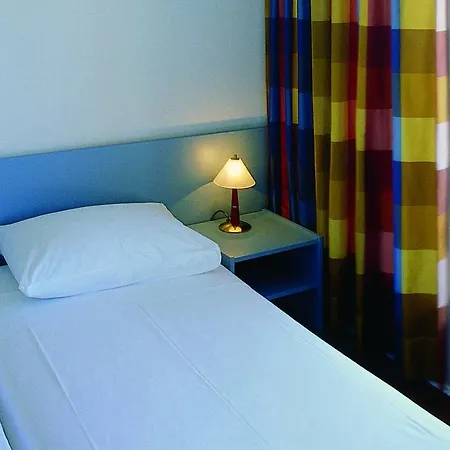 Sunset Lanterna Apartmán