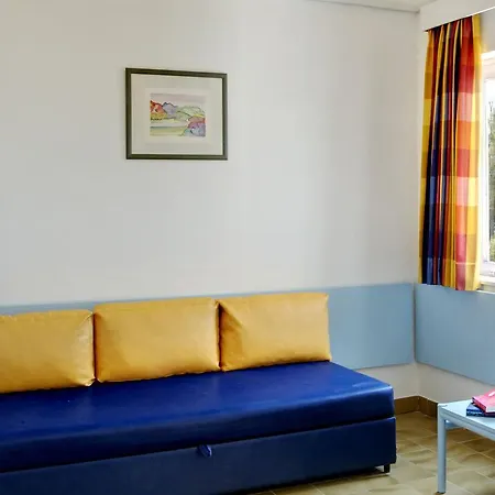 Sunset Lanterna * Poreč