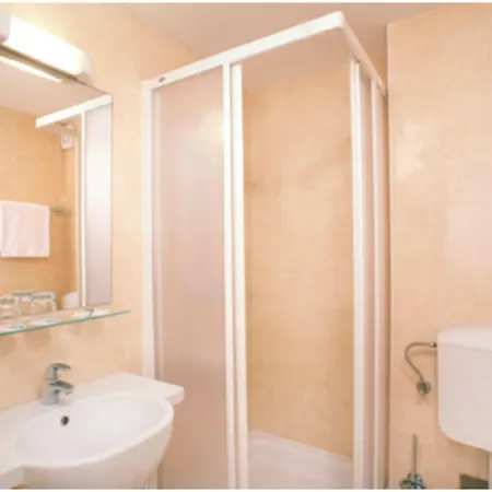 Sunset Lanterna Apartmán