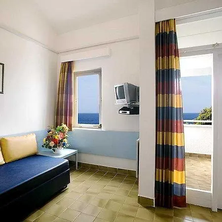 Sunset Lanterna * Poreč