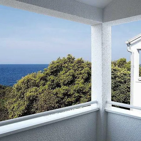 Sunset Lanterna Poreč