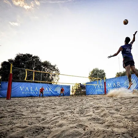 Apartmán Sunset Lanterna