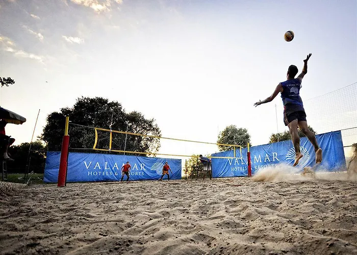 Appartement Sunset Lanterna