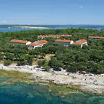 Sunset Lanterna Poreč