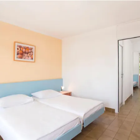 Sunset Lanterna * Пореч