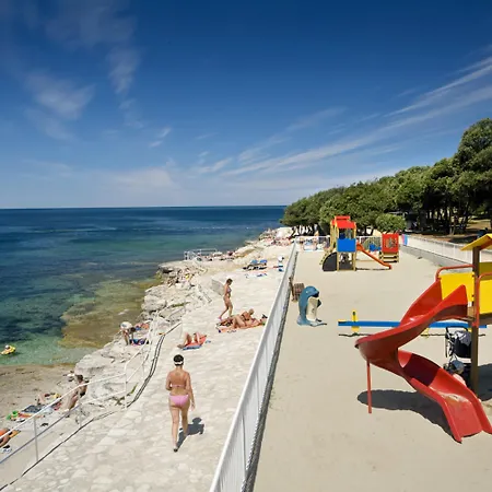 Apartamento Sunset Lanterna *