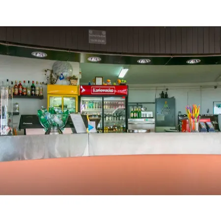 Sunset Lanterna * Пореч