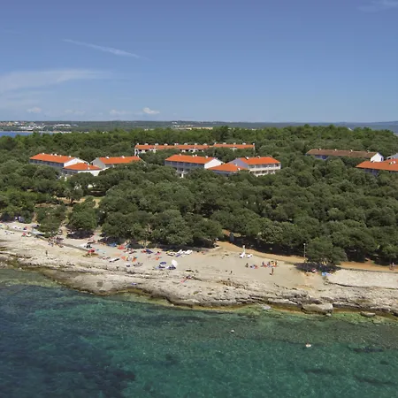 Apartman Sunset Lanterna