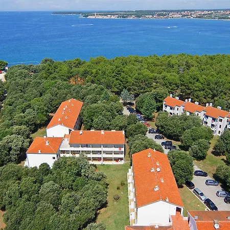 Apartamento Sunset Lanterna
