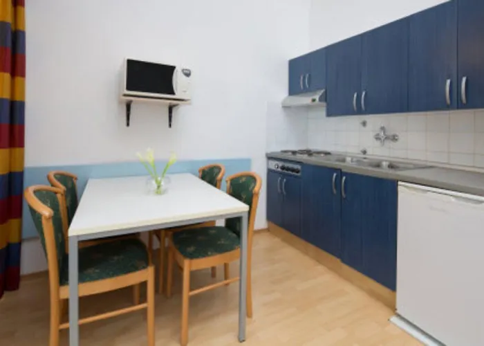 Apartamento Sunset Lanterna *