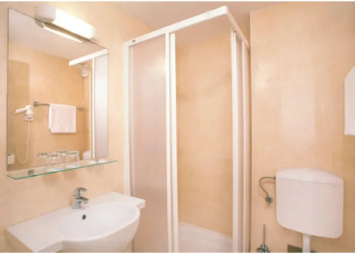 Sunset Lanterna Apartamento