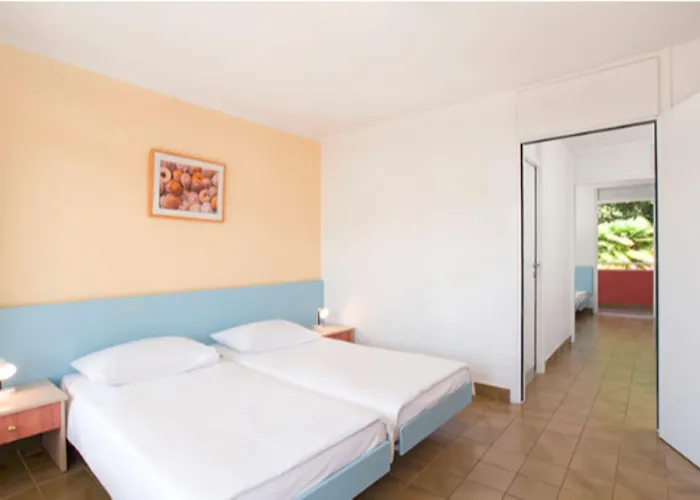 Sunset Lanterna * Poreč