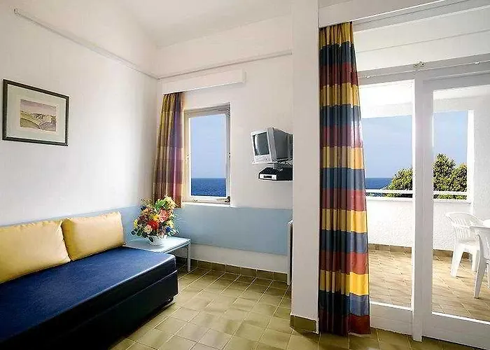 Sunset Lanterna * Porec