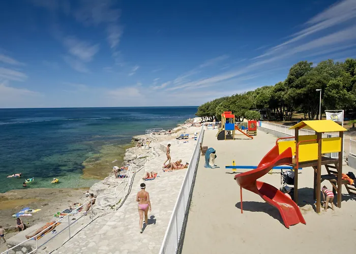 Apartman Sunset Lanterna *