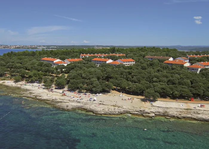 Apartamento Sunset Lanterna