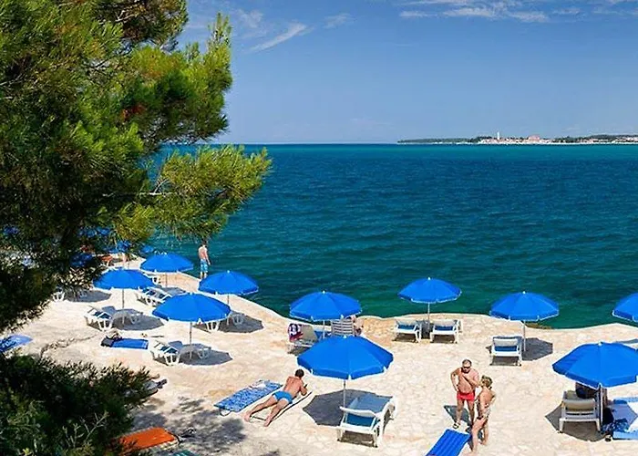 Apartamento Sunset Lanterna