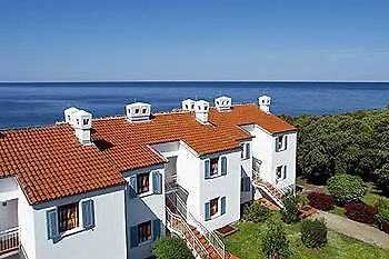 Sunset Lanterna Apartman *